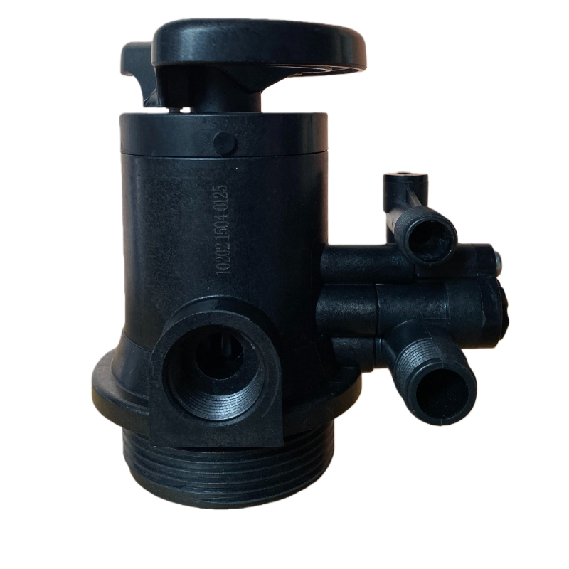 1S02B 800 x 800 (11)