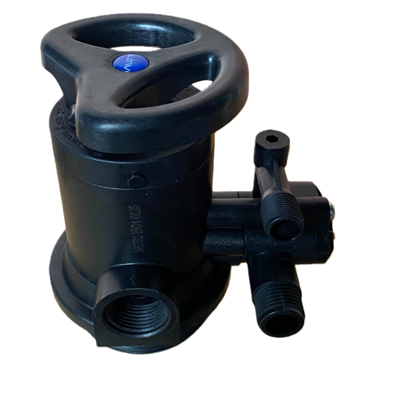 1S02B 800 x 800 (12)