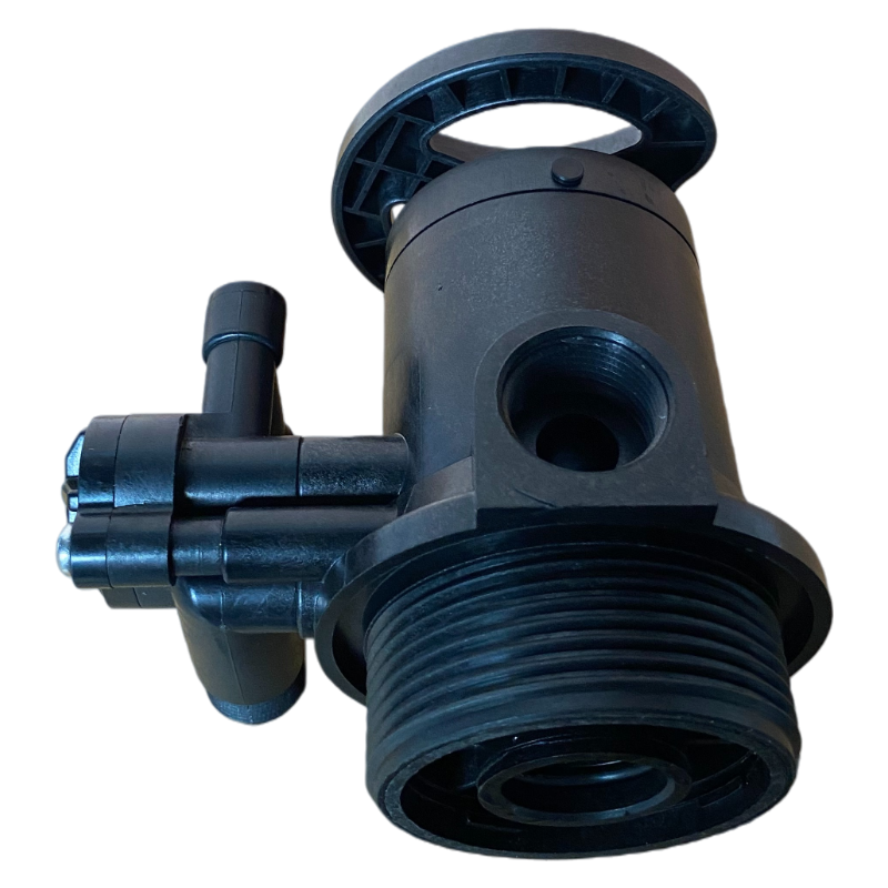 1S02B 800 x 800 (14)