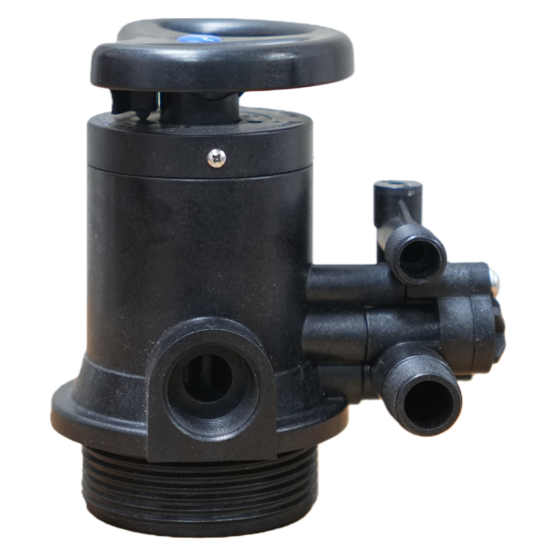 1S02B 800 x 800 (15)