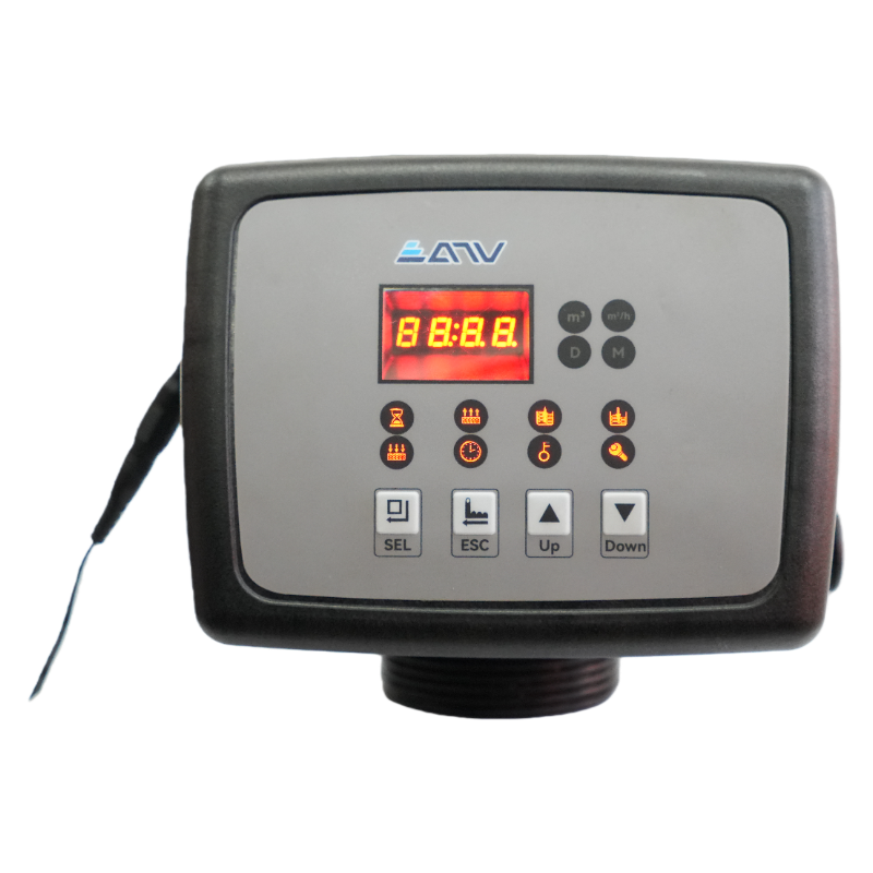 EF021-B 800x800 (13)