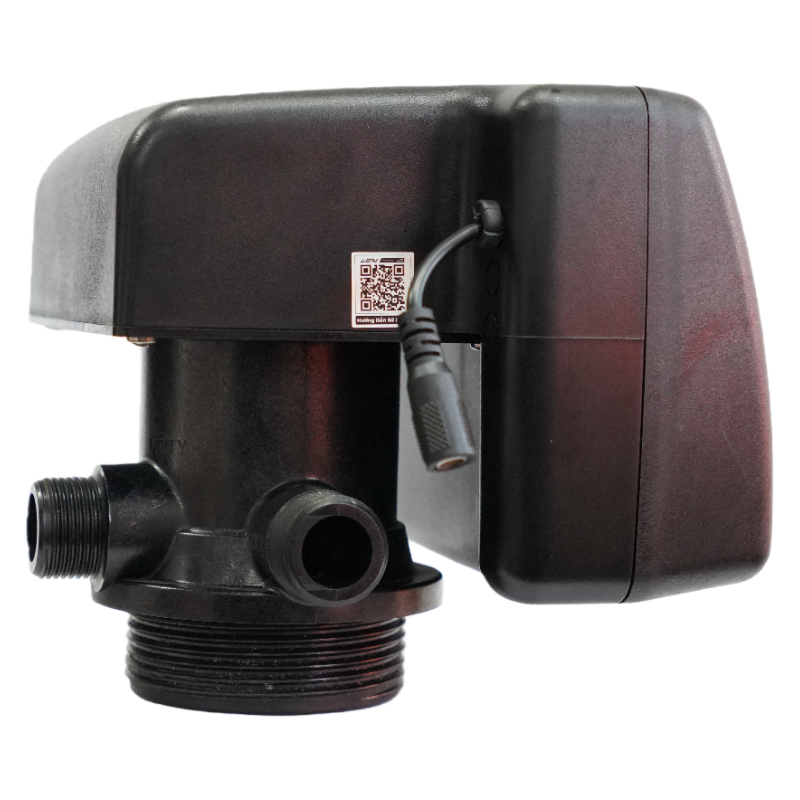 EF021-B 800x800 (7)