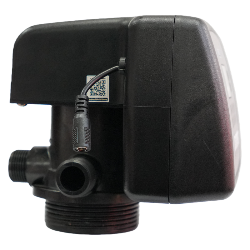 EF021-B 800x800 (8)