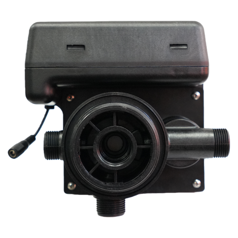 EF021-B 800x800 frontback (1)