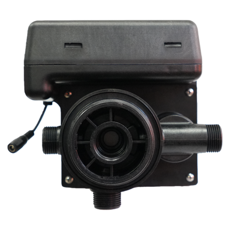 EF021-B 800x800 frontback (2)
