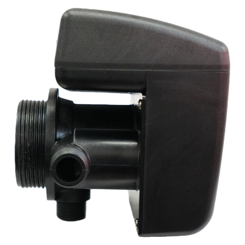 EF021-B 800x800 frontback (3)