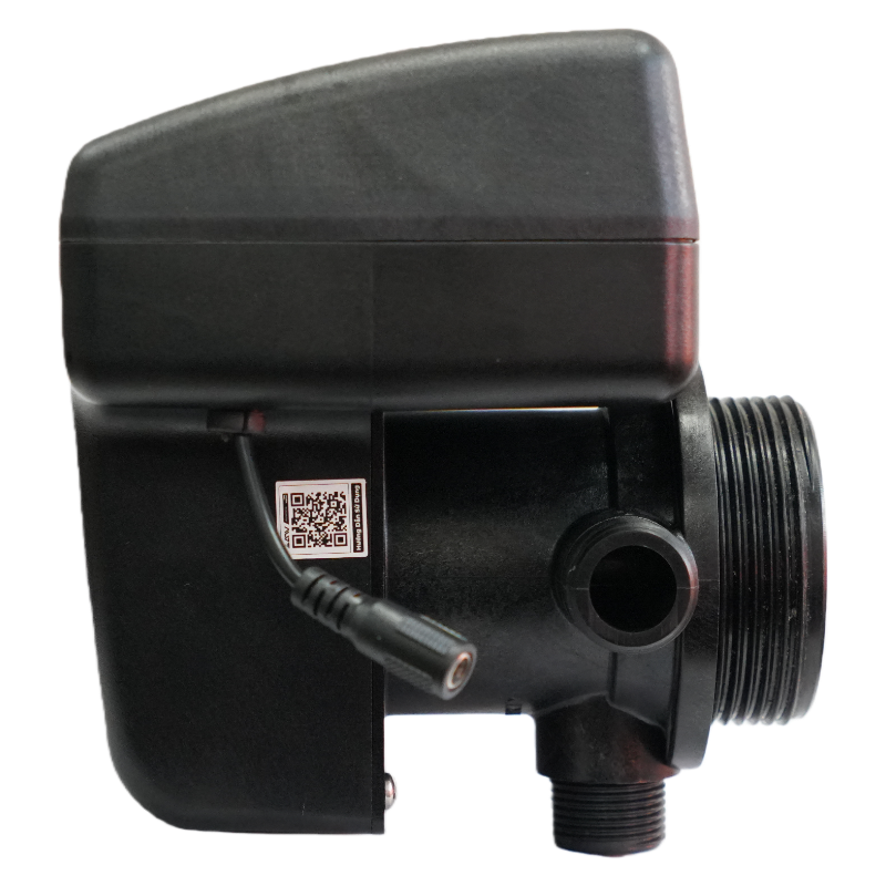 EF021-B 800x800 frontback (5)