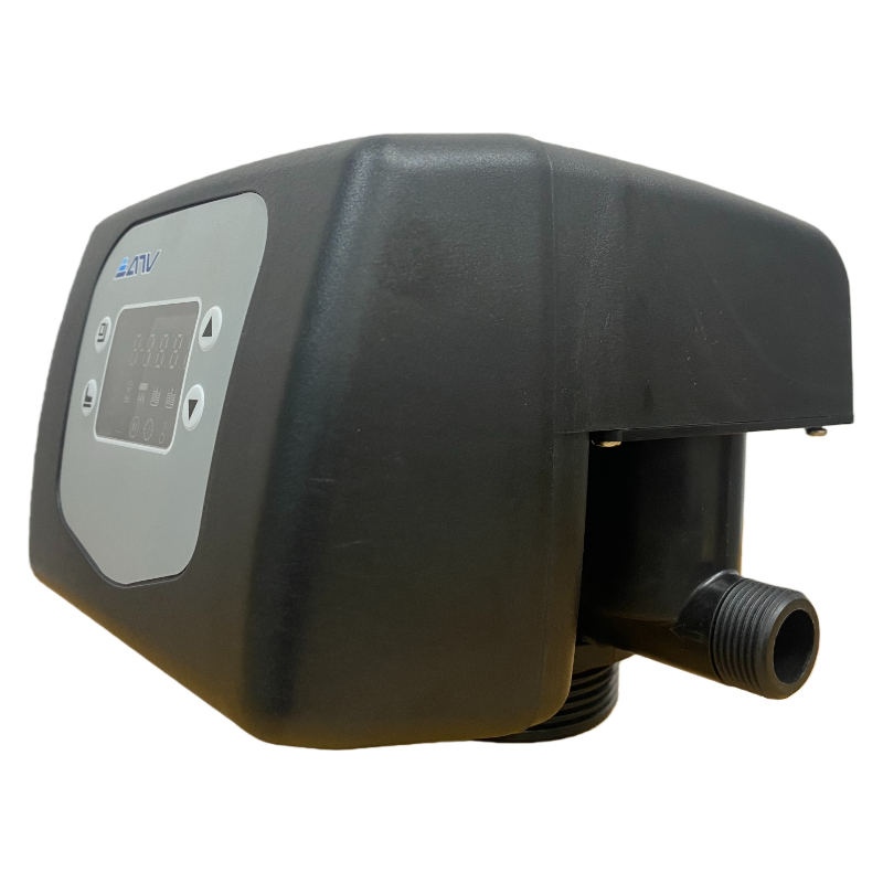 EF021N 800 x 800 (11)