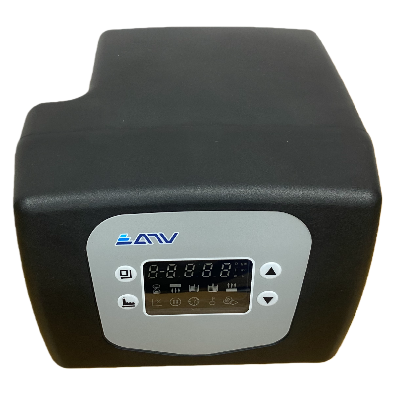EF021N 800 x 800 (3)