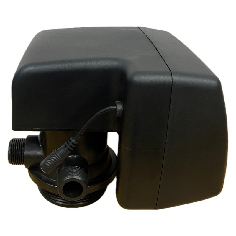 EF021N 800 x 800 (5)