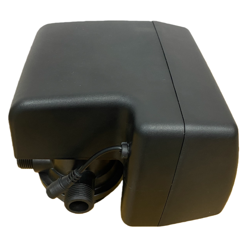 EF021N 800 x 800 (6)