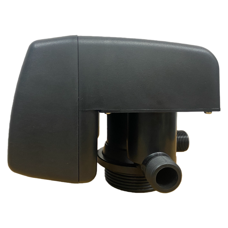 EF021N 800 x 800 (9)