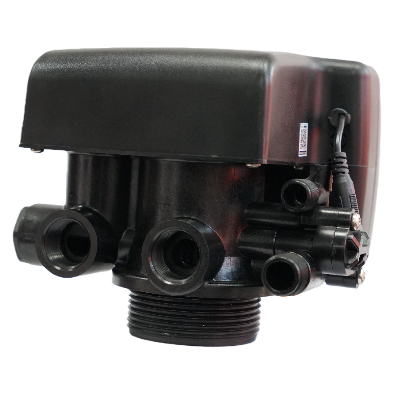 ES021-B (6)