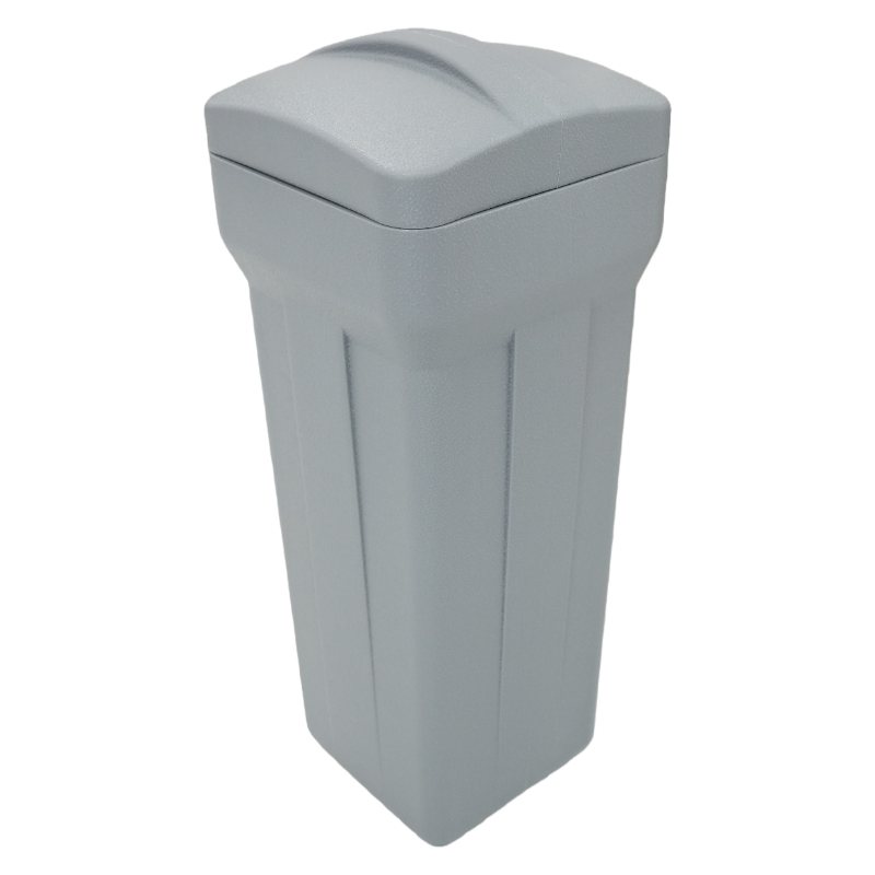 HDPE Brine Tanks 800x800 (1)