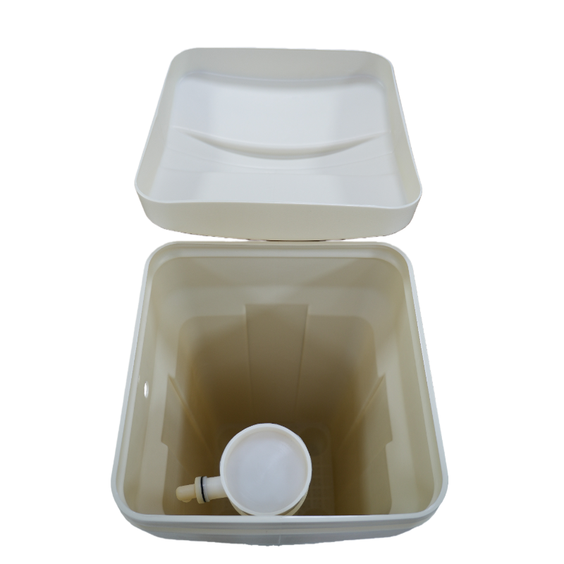 HDPE Brine Tanks 800x800 (10)