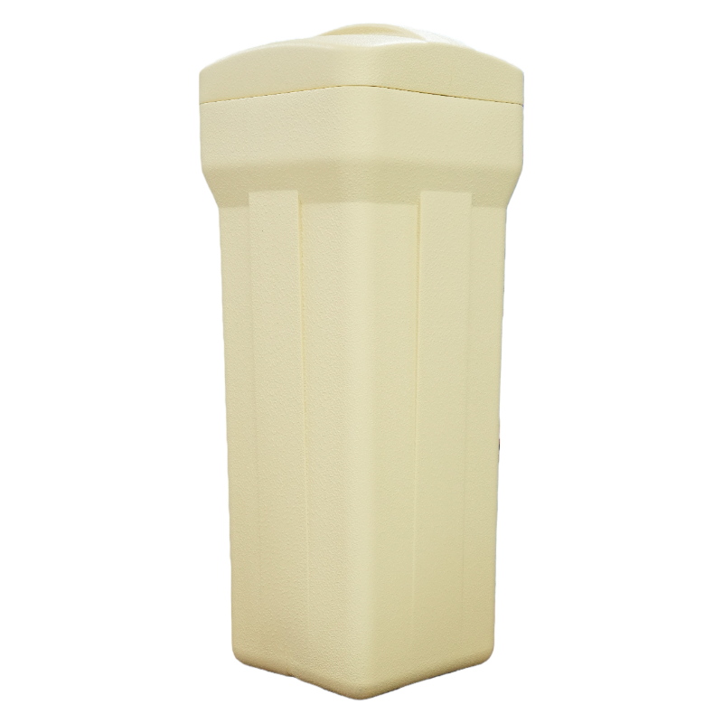 HDPE Brine Tanks 800x800 (12)