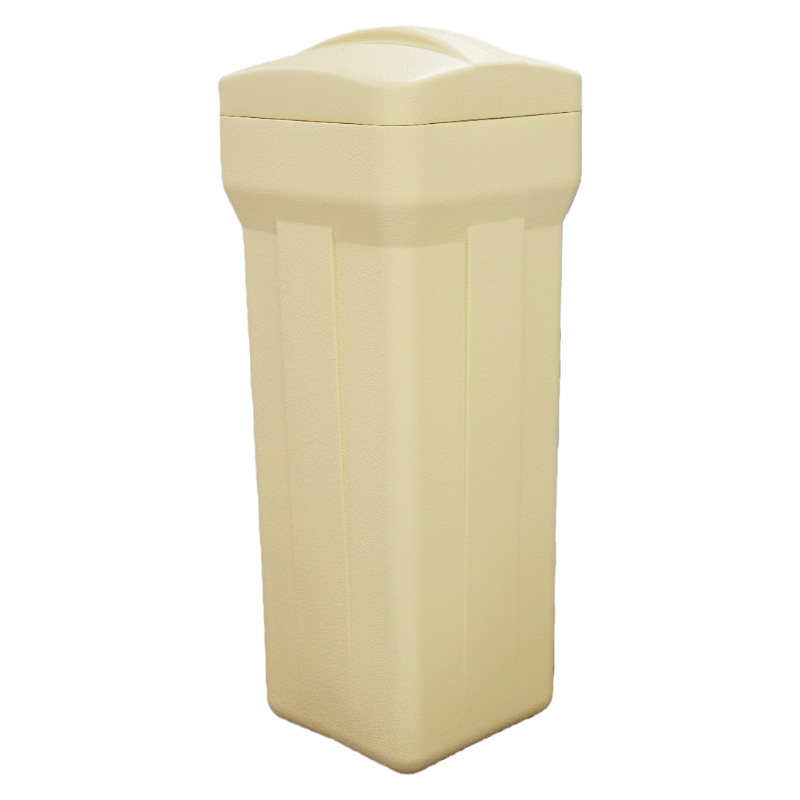 HDPE Brine Tanks 800x800 (13)