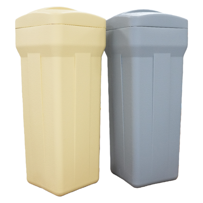 HDPE Brine Tanks 800x800 (15)