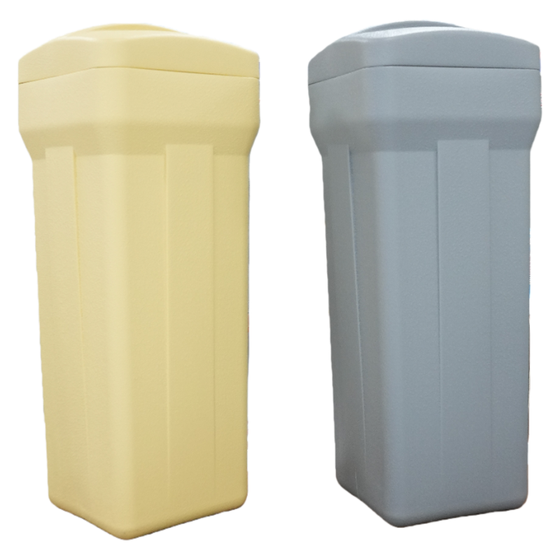 HDPE Brine Tanks 800x800 (16)