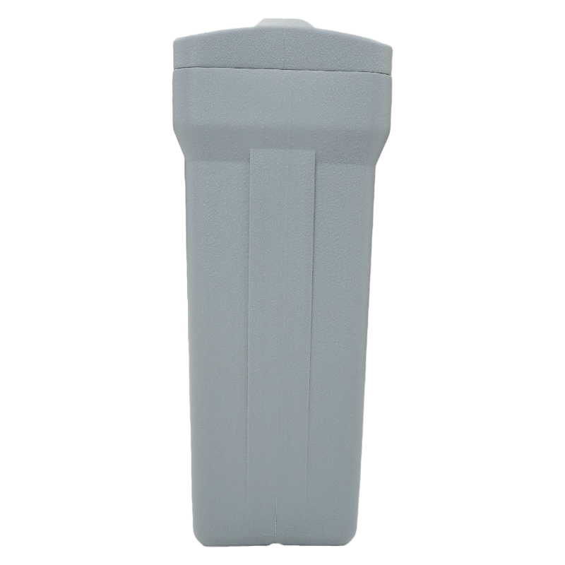 HDPE Brine Tanks 800x800 (17)