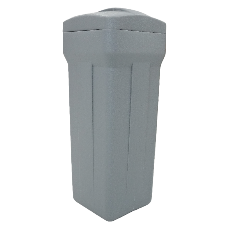 HDPE Brine Tanks 800x800 (18)