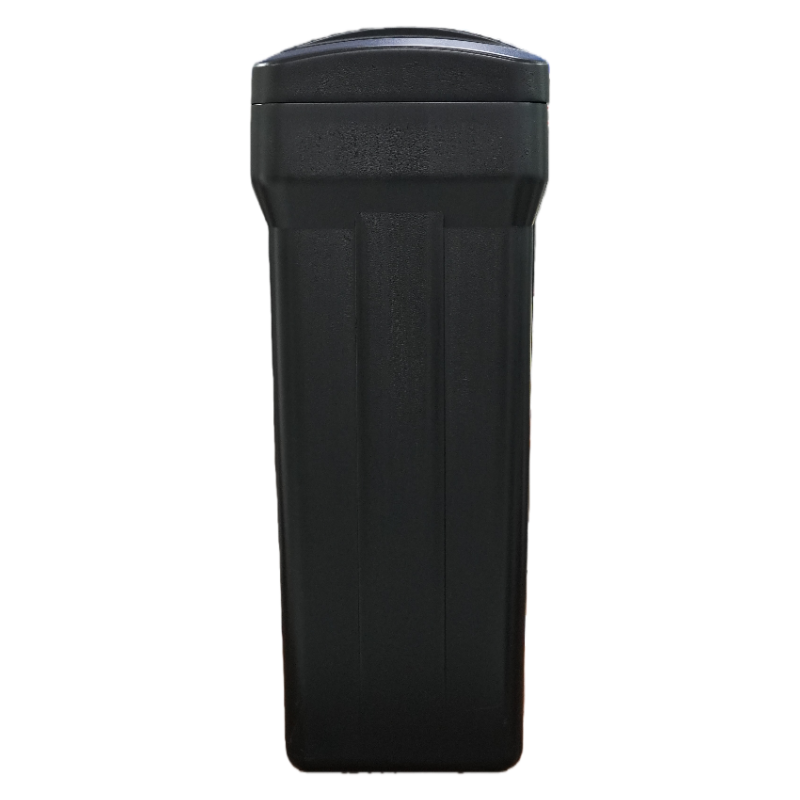 HDPE Brine Tanks 800x800 (3)