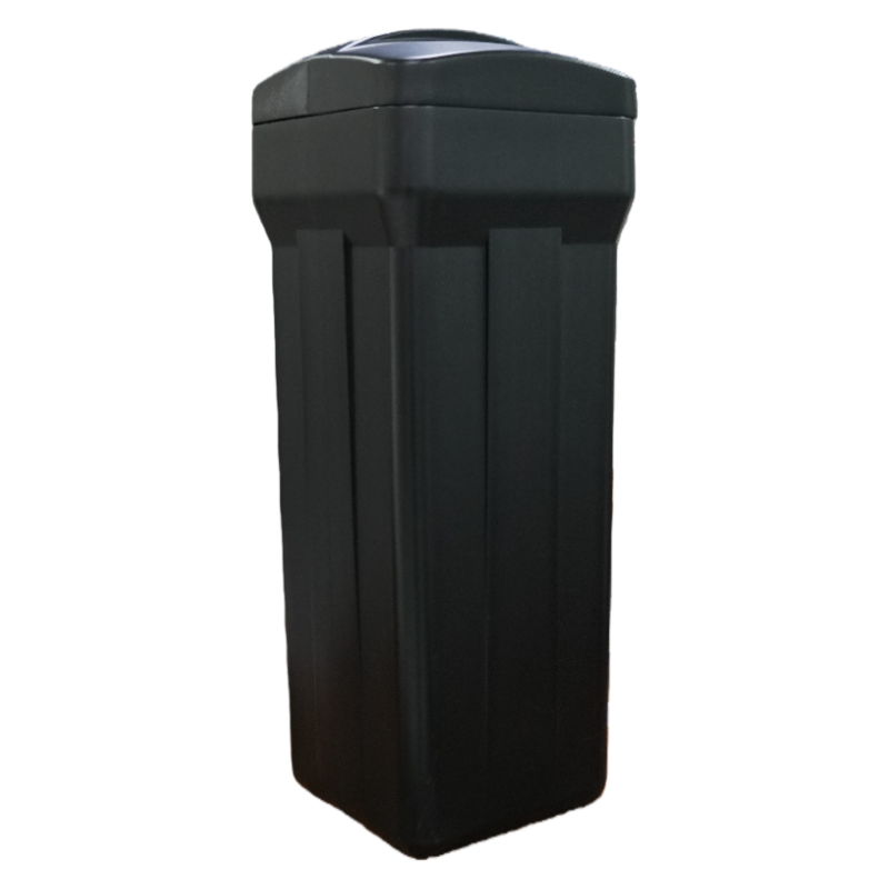 HDPE Brine Tanks 800x800 (4)