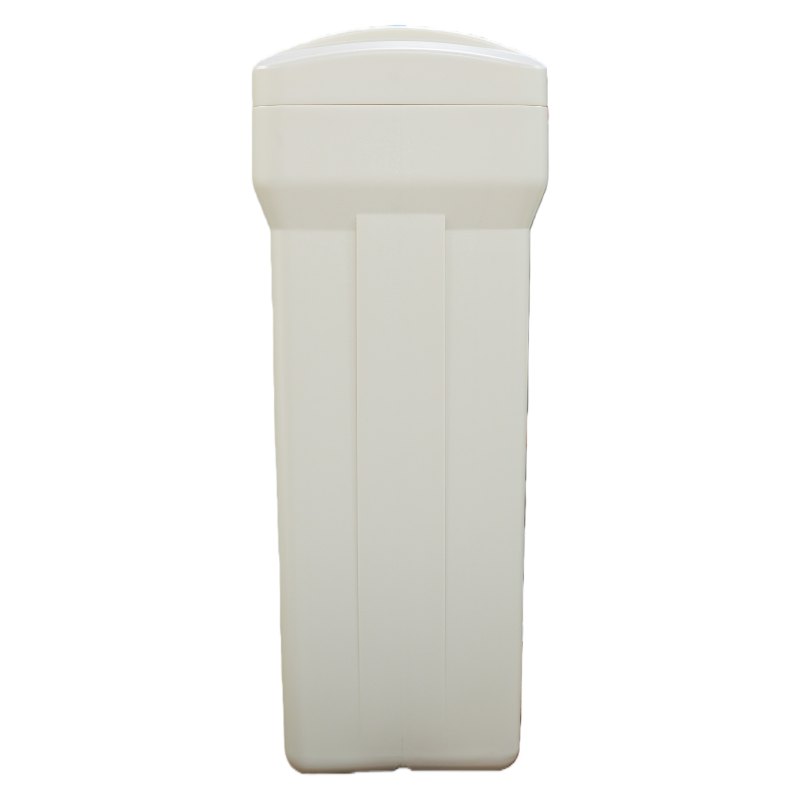 HDPE Brine Tanks 800x800 (7)