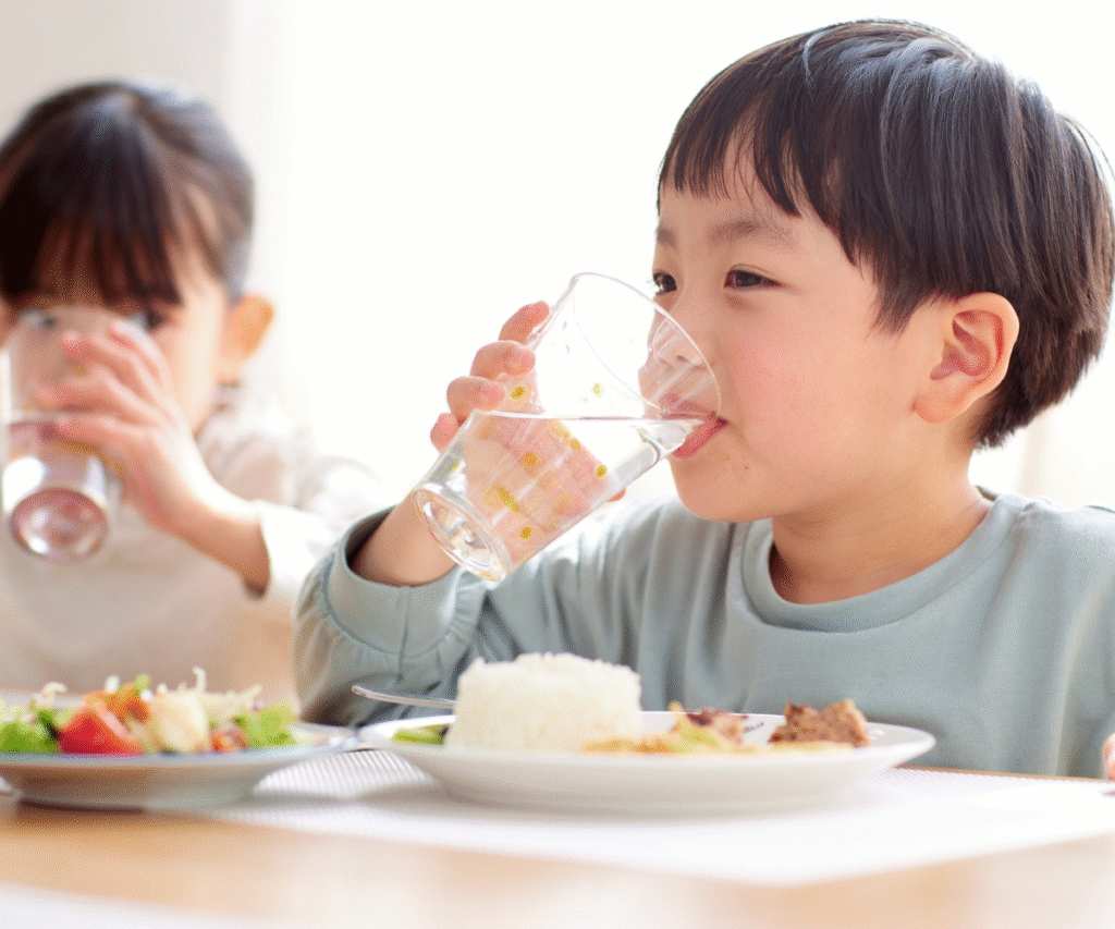 Mission to bring clean water to millions of Vietnamese
