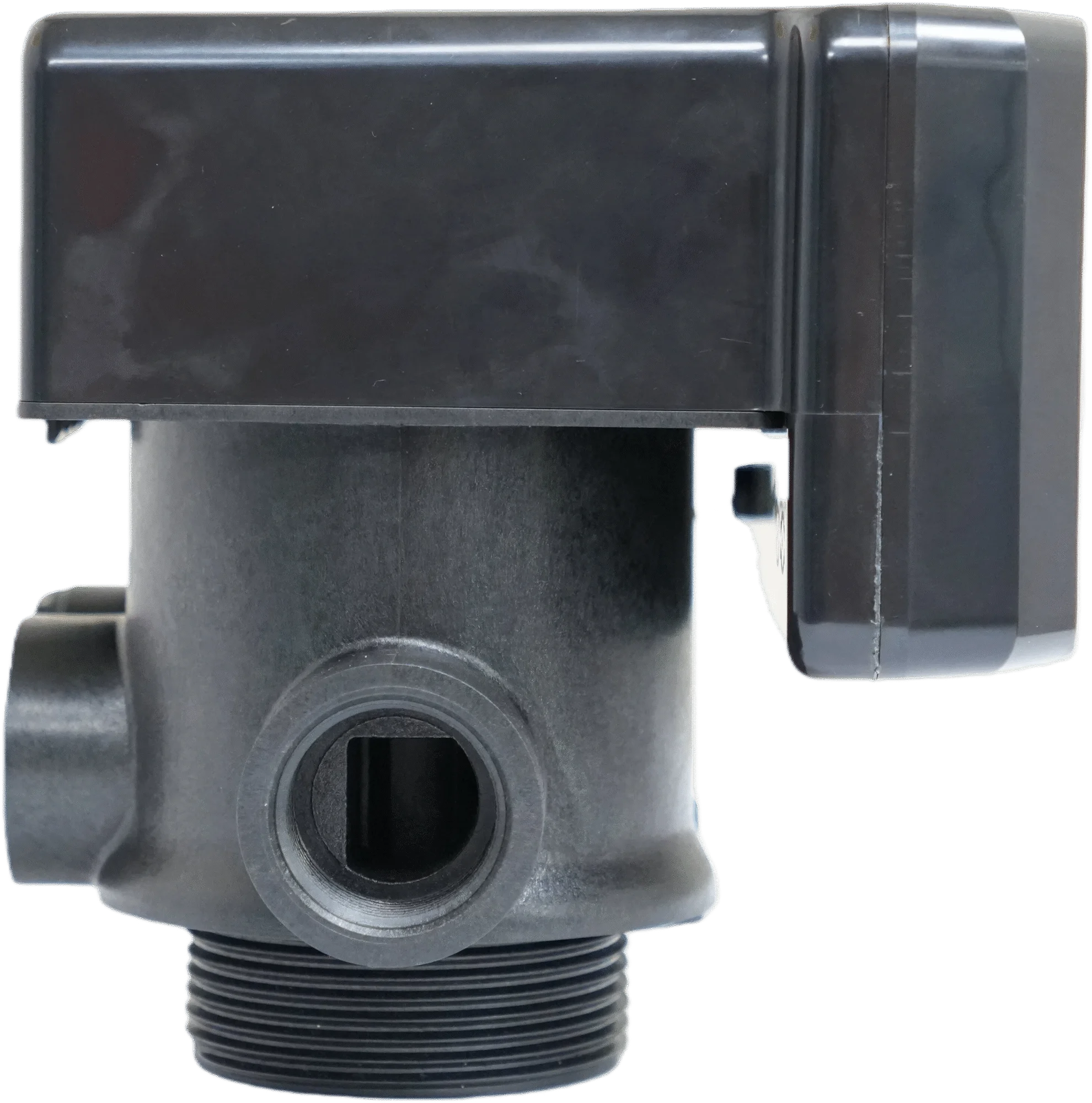 07DSC09990 - automatic-valves-4m3 (1)