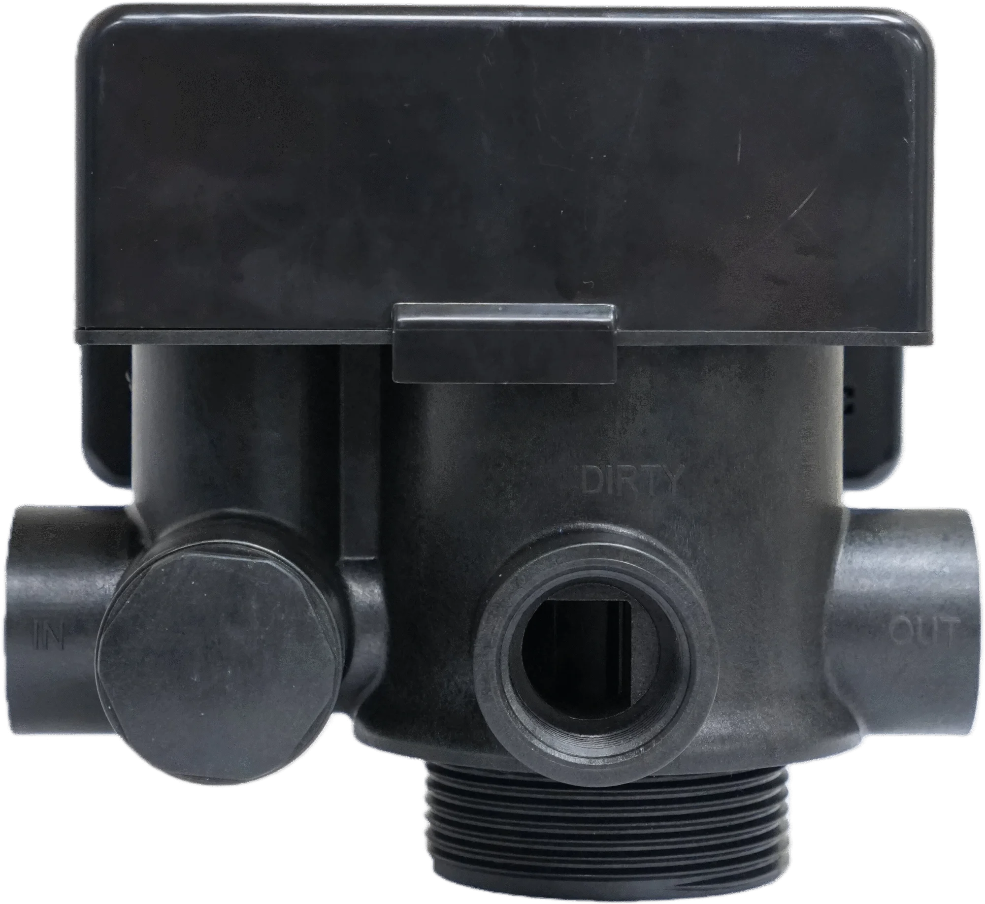 07DSC09990 - automatic-valves-4m3 (3)