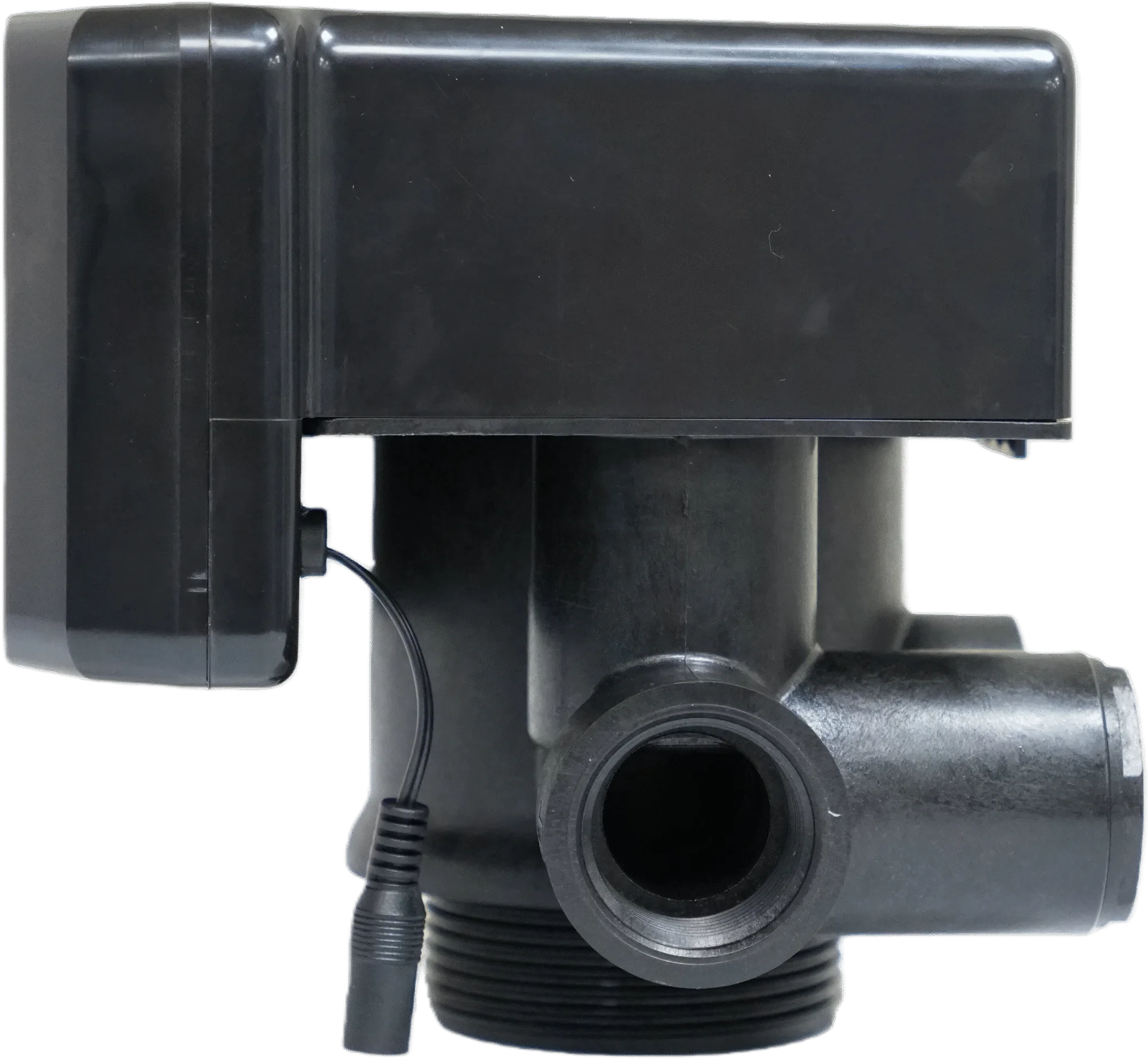 07DSC09990 - automatic-valves-4m3 (4)