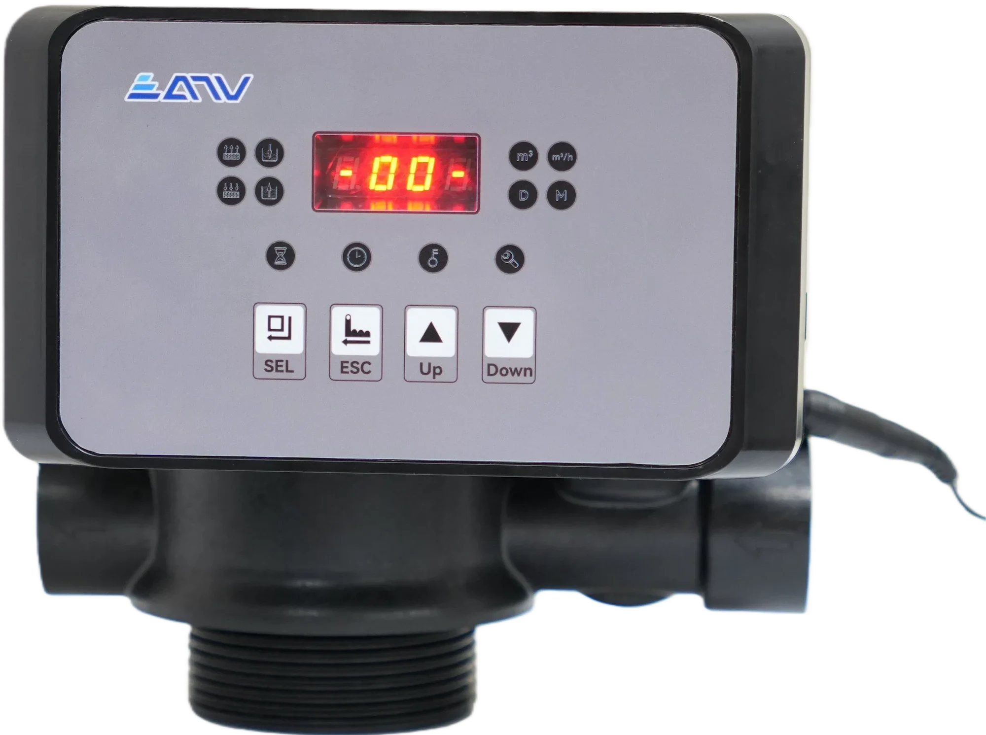 07DSC09990 - automatic-valves-4m3 (7)