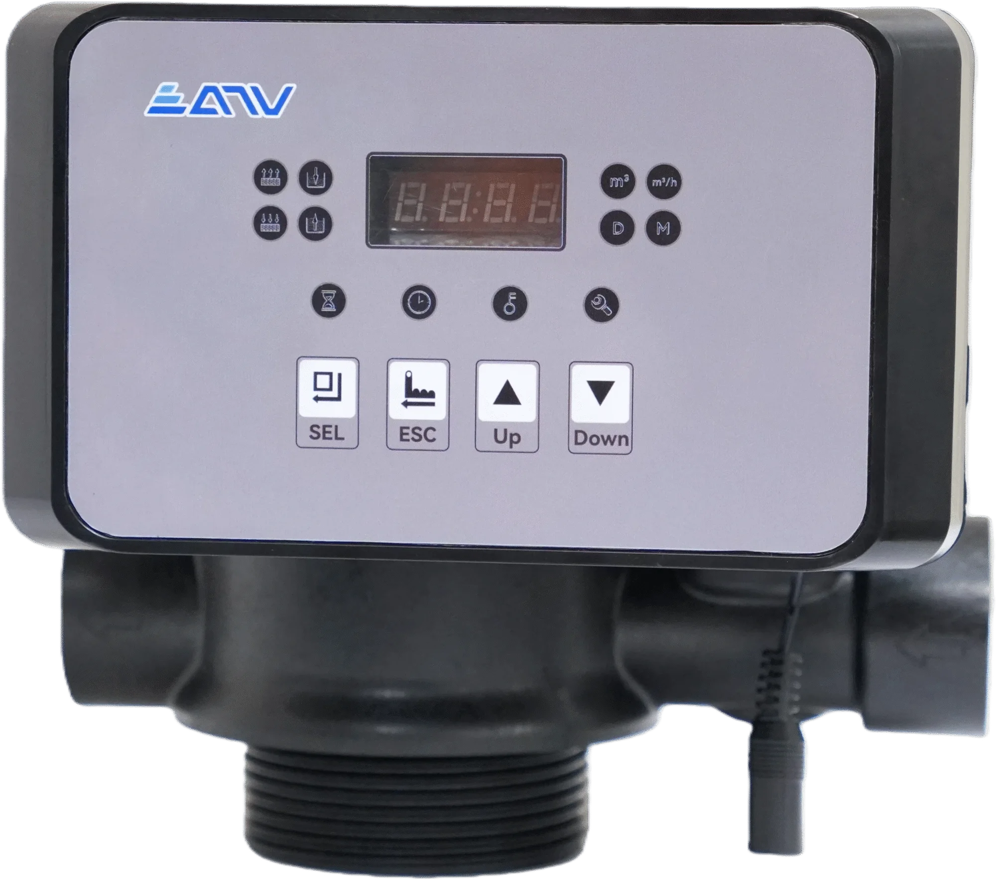 07DSC09990 - automatic-valves-4m3 (7)
