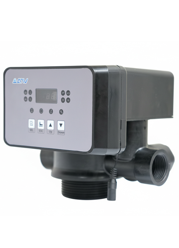 automatic-valves-4m3-5